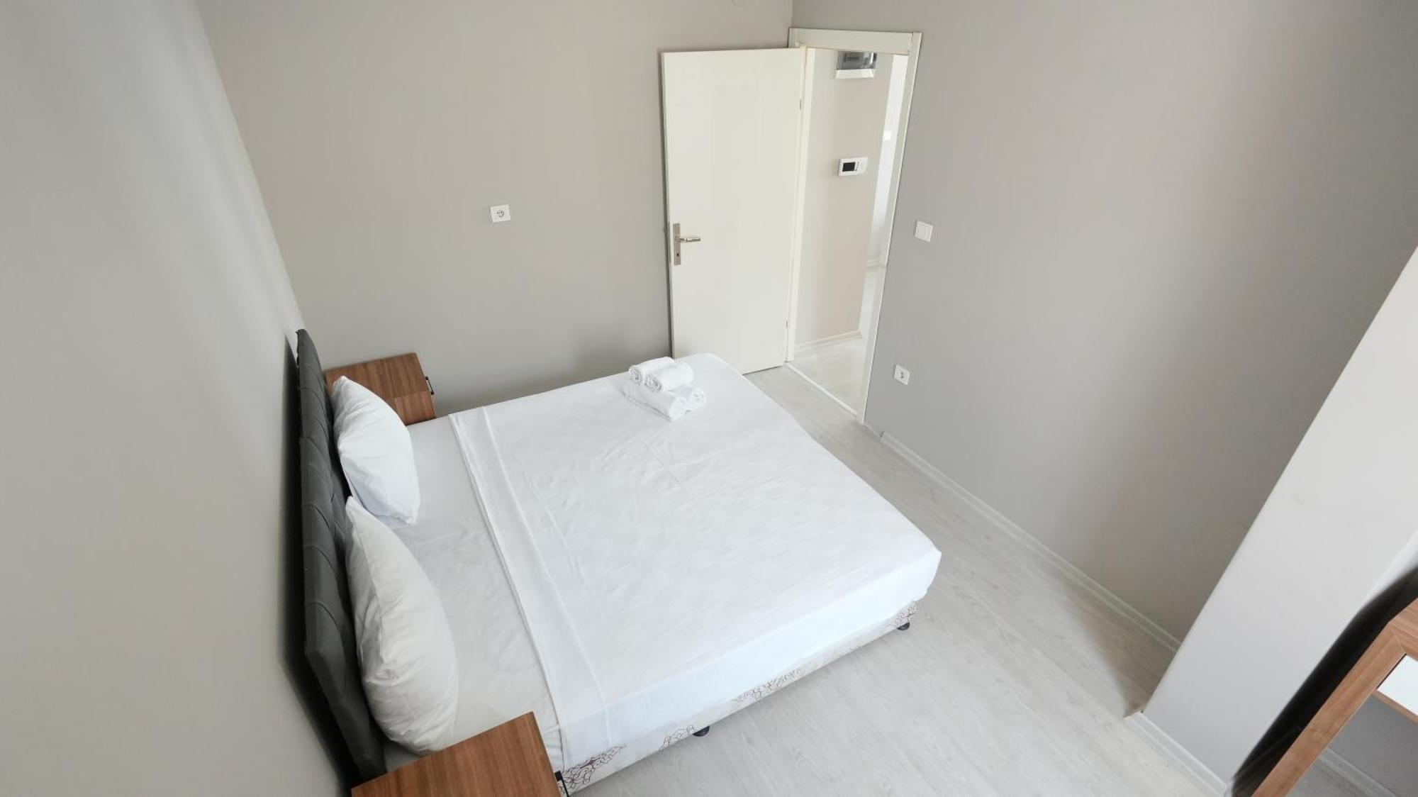 Apartament Nearme Apart