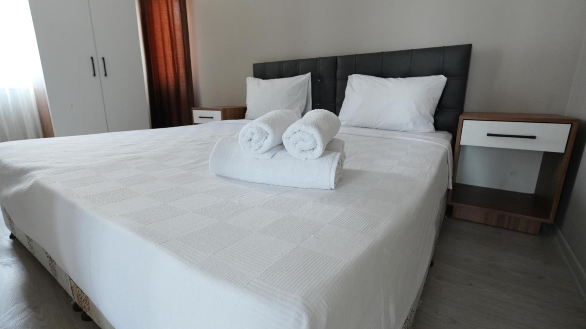 Apartament Nearme Apart